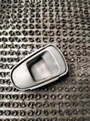 Ручка двери внутренняя задняя правая Daewoo Nexia 2000 Б/У Ручка двери внутренняя задняя правая Daewoo Nexia 2000