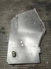 Запчасть пластик салона Opel Zafira