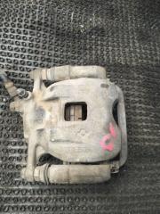 Суппорт тормозной задний правый Toyota chaser 1994 Б/У Суппорт тормозной задний правый Toyota chaser 1994