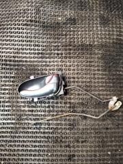 Фото запчасти ручка двери внутренняя передняя правая Nissan Maxima 2004 Б/У запчасть Запчасть ручка двери внутренняя передняя правая Nissan Maxima 2004