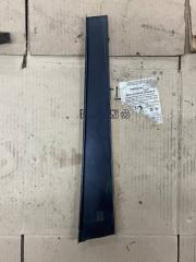 Запчасть накладка двери передняя правая Mercedes-Benz E-Class 1999