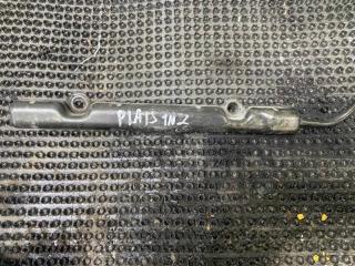 Запчасть топливная рейка Toyota Probox 2004