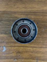 Запчасть ролик грм обводной Toyota Caldina 1995