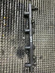 Запчасть топливная рейка Peugeot 307 2005