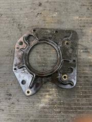 Запчасть маслоотражатель Nissan Bluebird 1999