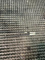 Фото запчасти трос замка двери Lifan Solano 2012 Б/У запчасть Запчасть трос замка двери Lifan Solano 2012