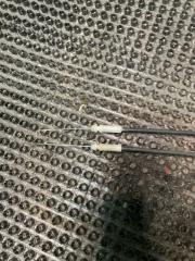 Трос замка двери Solano 2012 620 LF481Q3