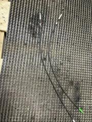 Трос замка двери Solano 2012 620 LF481Q3