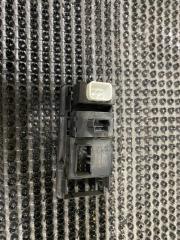 Блок управления зеркалами Solano 2012 620 LF481Q3