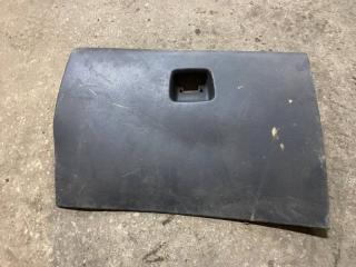 Запчасть крышка бардачка Лада Веста 2019