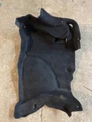 Обшивка багажника задняя правая Лада Веста 2019 Б/У Обшивка багажника задняя правая Лада Веста 2019