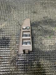 Блок управления стеклоподъемниками Nissan Bluebird 1998