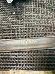 Стеклоподъемный механизм передний левый Toyota Hiace Regius 1999 Б/У Стеклоподъемный механизм передний левый Toyota Hiace Regius 1999