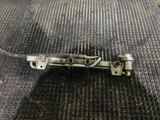 Фото запчасти топливная рейка Volkswagen Passat 1999 Б/У запчасть Запчасть топливная рейка Volkswagen Passat 1999