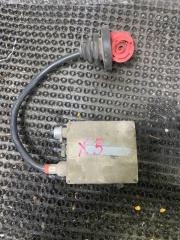 Блок розжига ксенона Bmw x5 e53 N62B44