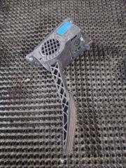 Фото запчасти педаль газа Лада Калина 2013 Б/У запчасть Запчасть педаль газа Лада Калина 2013