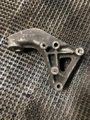 Запчасть кронштейн опоры двигателя Лада 2110 2004