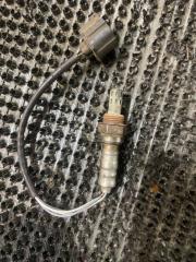 Датчик кислородный Jeep Cherokee 2011 K1 EKG 56029049AA Б/У