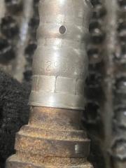 Датчик кислородный Jeep Cherokee K1 EKG