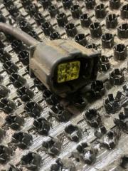 Датчик кислородный Cherokee 2011 K1 EKG