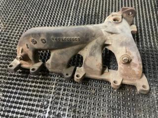 Коллектор выпускной Jeep Cherokee 2011 K1 EKG 53013263AB Б/У