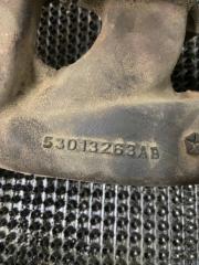 Коллектор выпускной Cherokee 2011 K1 EKG