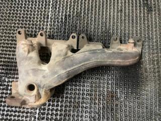 Коллектор выпускной Jeep Cherokee K1 EKG