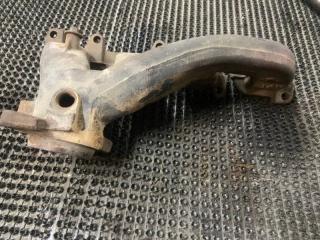 Коллектор выпускной Cherokee 2011 K1 EKG