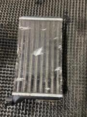 Радиатор печки Лада 2112 2004