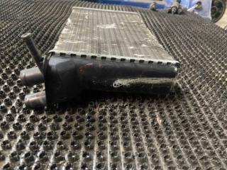 Радиатор печки 2112 2004 21120 21120