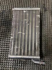 Радиатор печки 2112 2004 21120 21120