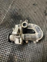 Помпа Lifan Solano 2012