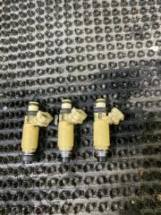 Запчасть форсунка топливная Toyota Duet