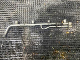 Фото запчасти топливная рейка Лада Калина 2013 Б/У запчасть Запчасть топливная рейка Лада Калина 2013