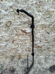 Запчасть стабилизатор поперечной устойчивости передний Geely Atlas pro 2023