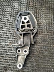 Запчасть подушка двигателя Geely Atlas pro 2023