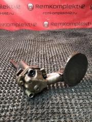 Запчасть масляный насос ваз 2101 1988