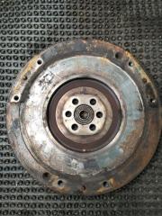 Фото запчасти маховик Лада 2104 1998 Б/У запчасть Запчасть маховик Лада 2104 1998