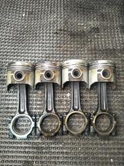 Фото запчасти поршень ваз 2101 1988 Б/У запчасть Запчасть поршень ваз 2101 1988