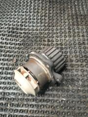 Помпа лада 2112