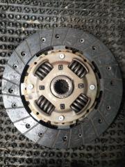 Корзина сцепления Demio 1999 DW3W B3E