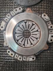 Корзина сцепления Demio 1999 DW3W B3E