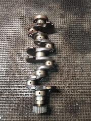 Коленвал Mazda Demio 1999