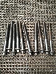 Запчасть болт головки блока цилиндров Лада 2104 1998