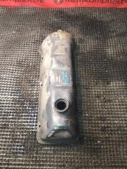 Фото запчасти крышка головки блока цилиндров Лада 2104 1998 Б/У запчасть Запчасть крышка головки блока цилиндров Лада 2104 1998