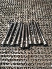 Запчасть болт головки блока цилиндров лада 2112