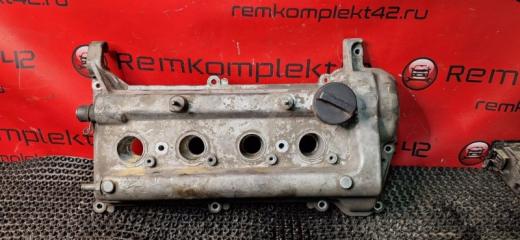 Запчасть крышка клапанов Toyota Corolla Spacio 2001