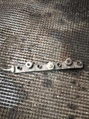 Запчасть топливная рейка Toyota Probox 2004