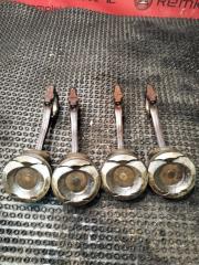 Запчасть поршень Toyota Probox 2004