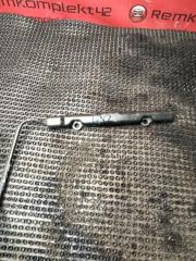 Запчасть топливная рейка Toyota Probox 2004